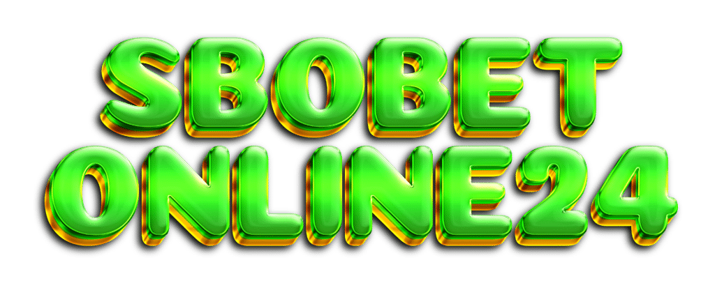 sbobet-online24