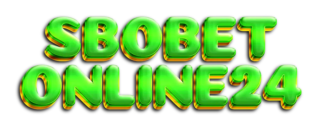 sbobet-online24