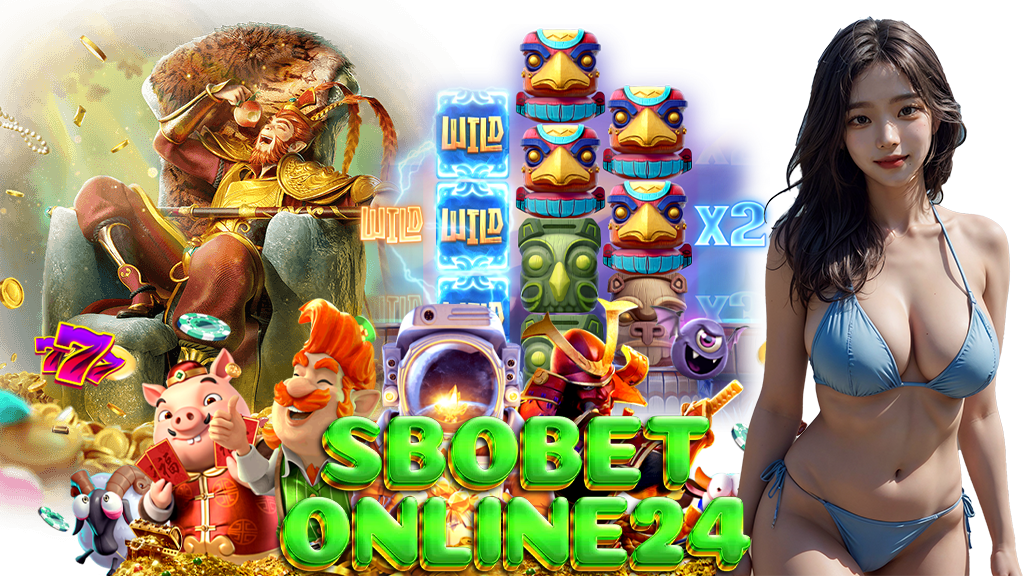 sbobetonline24-slot